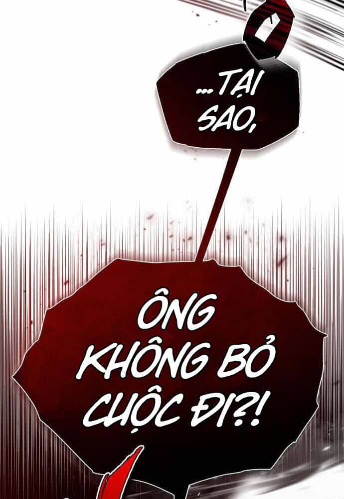 Đệ Nhất Võ Sư, Baek Cao Thủ - Chương 45 - ảnh 42