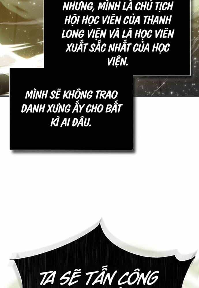 Đệ Nhất Võ Sư, Baek Cao Thủ - Chương 45 - ảnh 92