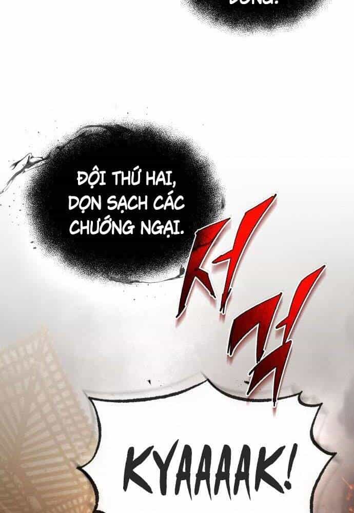 Đệ Nhất Võ Sư, Baek Cao Thủ - Chương 46 - ảnh 10