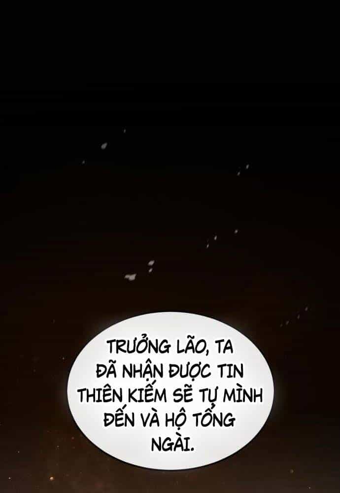 Đệ Nhất Võ Sư, Baek Cao Thủ - Chương 47 - ảnh 22