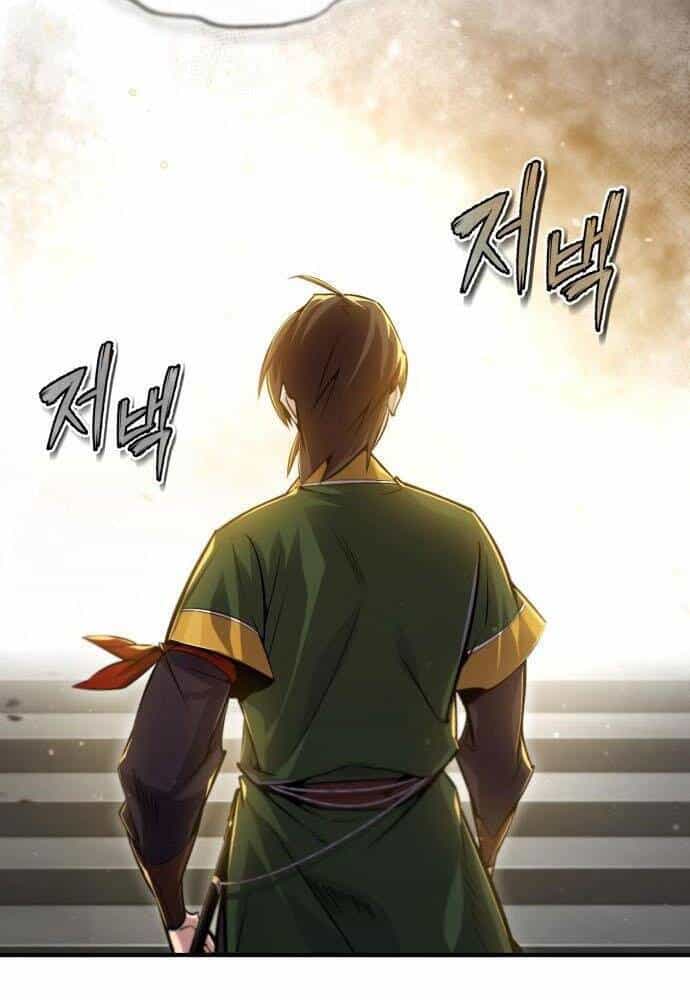 Đệ Nhất Võ Sư, Baek Cao Thủ - Chương 47 - ảnh 56