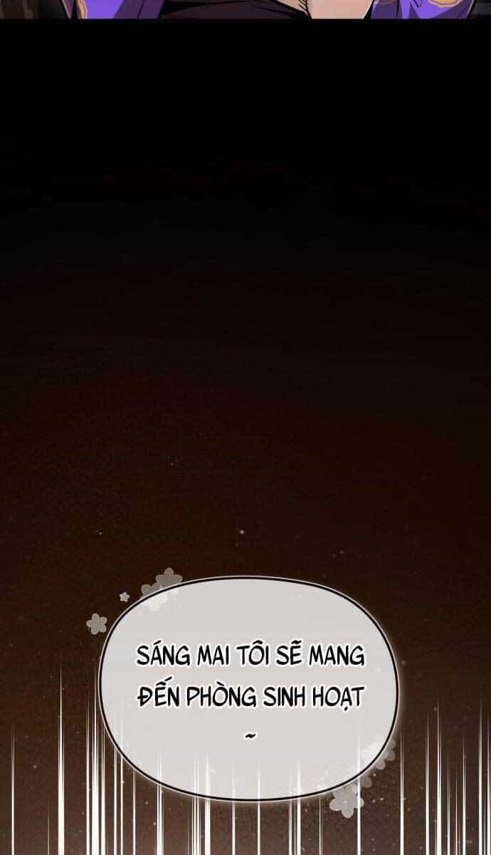 Đệ Nhất Võ Sư, Baek Cao Thủ - Chương 51 - ảnh 113