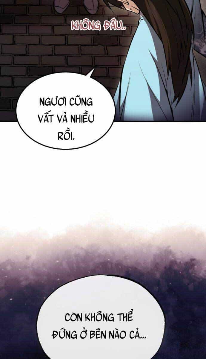 Đệ Nhất Võ Sư, Baek Cao Thủ - Chương 51 - ảnh 118
