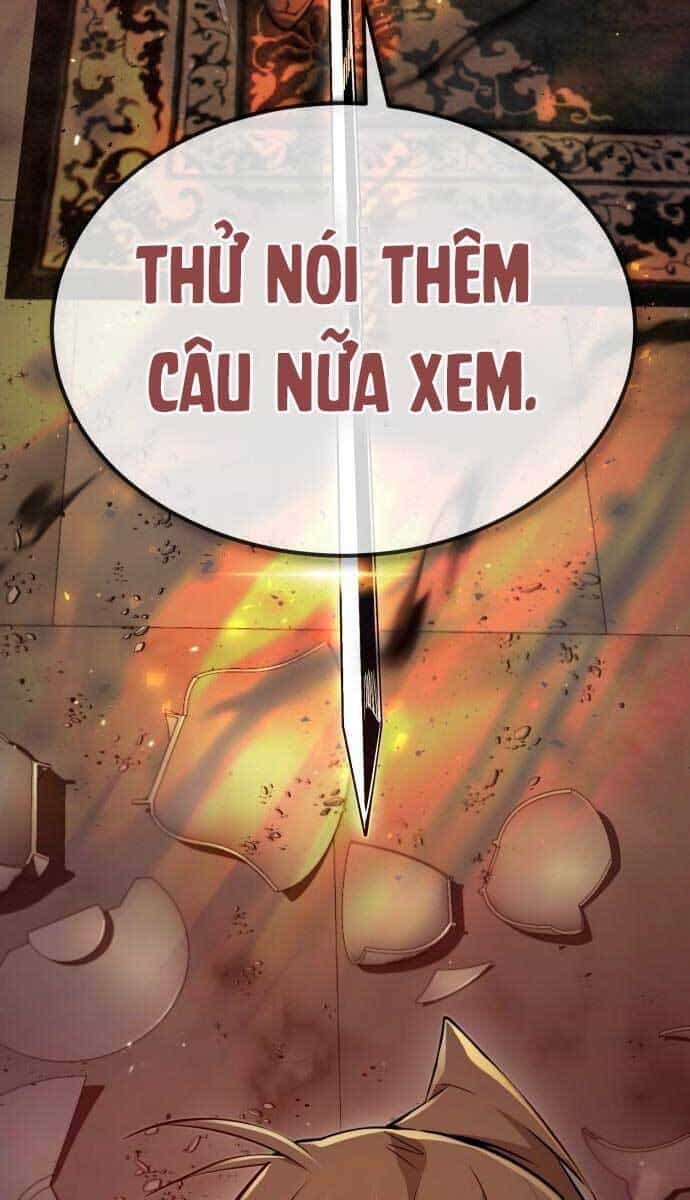 Đệ Nhất Võ Sư, Baek Cao Thủ - Chương 51 - ảnh 38