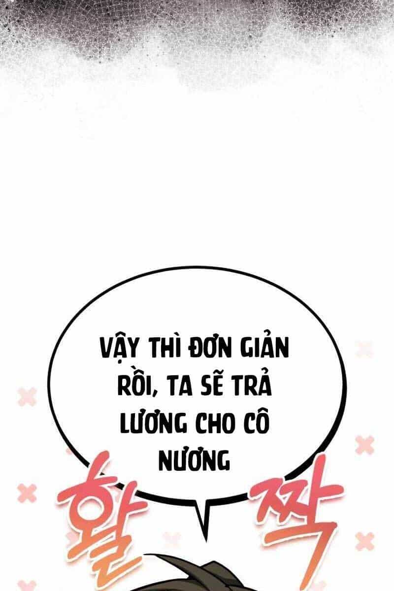 Đệ Nhất Võ Sư, Baek Cao Thủ - Chương 54 - ảnh 129