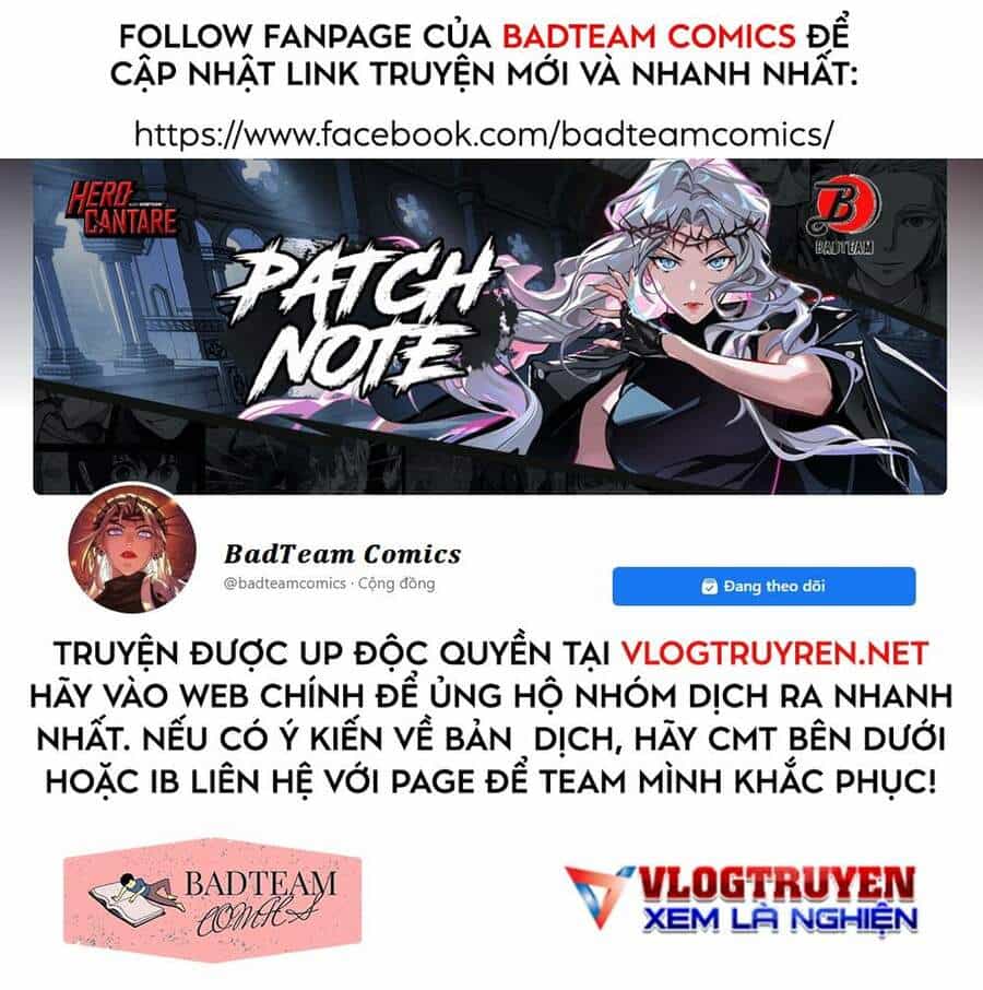 Đệ Nhất Võ Sư, Baek Cao Thủ - Chương 6 - ảnh 1
