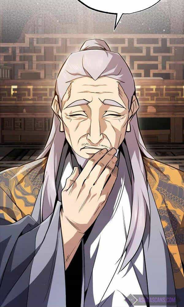 Đệ Nhất Võ Sư, Baek Cao Thủ - Chương 60 - ảnh 108