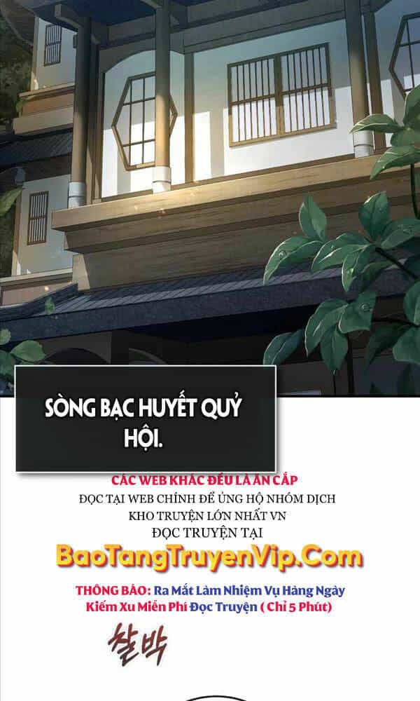 Đệ Nhất Võ Sư, Baek Cao Thủ - Chương 60 - ảnh 23
