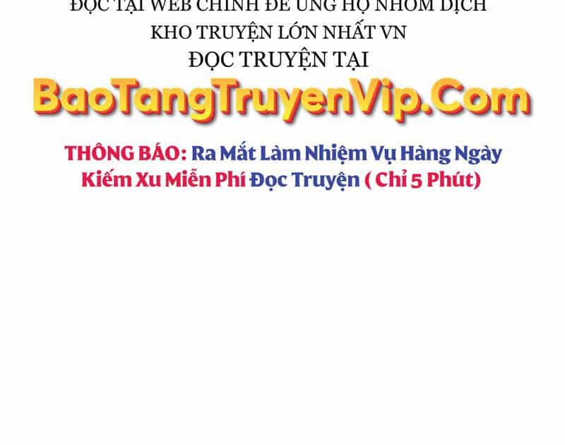 Đệ Nhất Võ Sư, Baek Cao Thủ - Chương 63 - ảnh 117