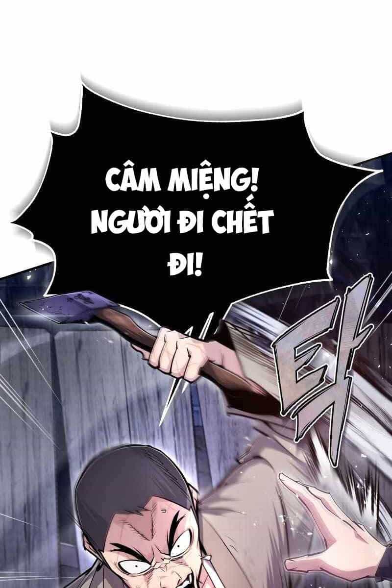 Đệ Nhất Võ Sư, Baek Cao Thủ - Chương 63 - ảnh 146