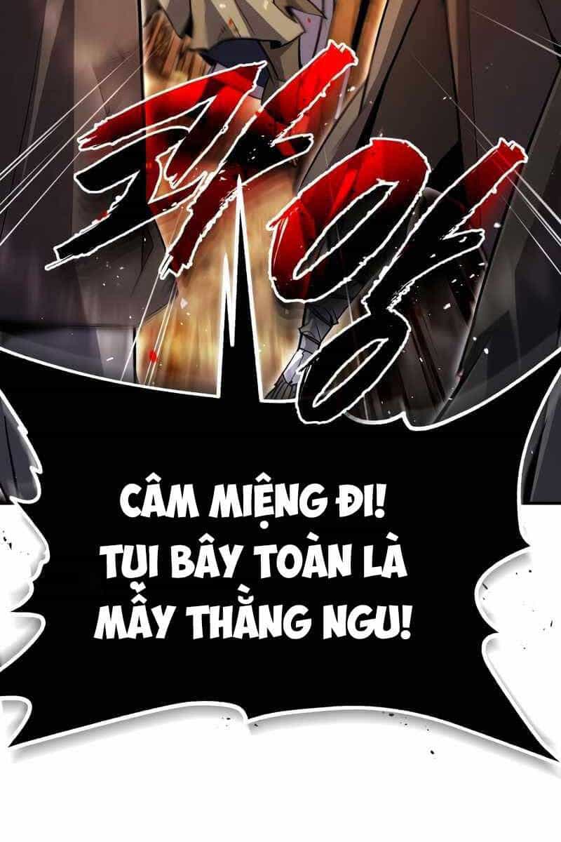 Đệ Nhất Võ Sư, Baek Cao Thủ - Chương 64 - ảnh 111