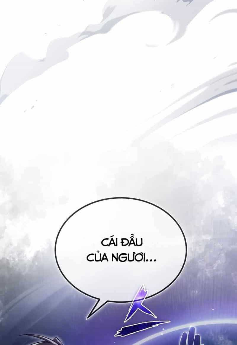 Đệ Nhất Võ Sư, Baek Cao Thủ - Chương 64 - ảnh 37