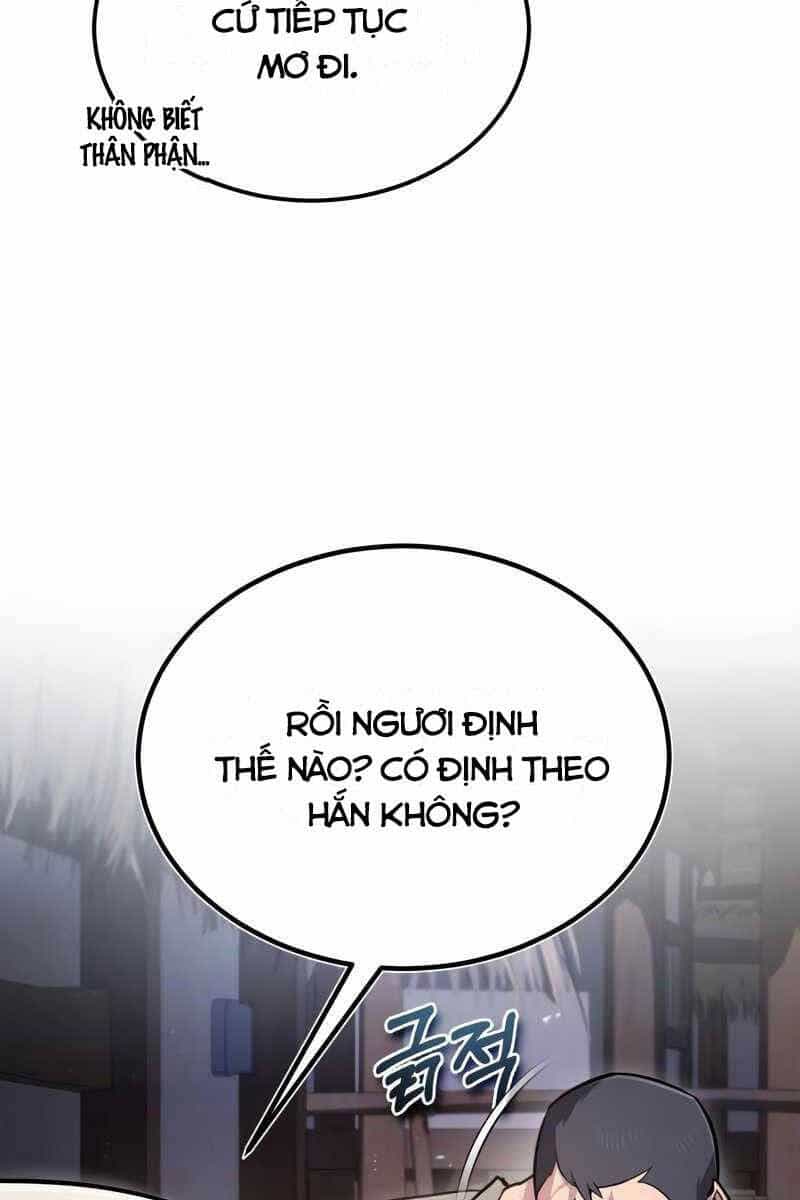 Đệ Nhất Võ Sư, Baek Cao Thủ - Chương 64 - ảnh 83