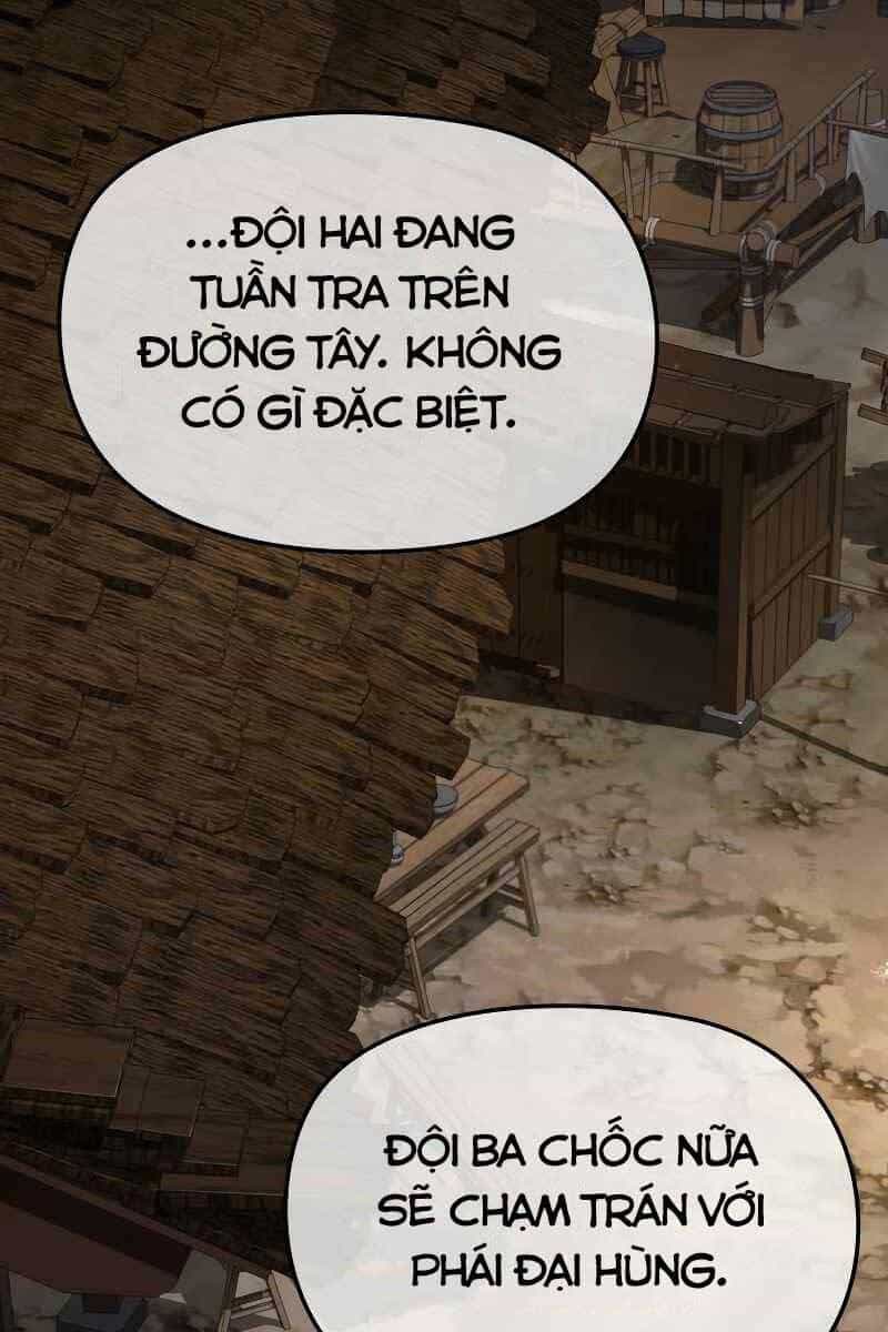 Đệ Nhất Võ Sư, Baek Cao Thủ - Chương 66 - ảnh 144