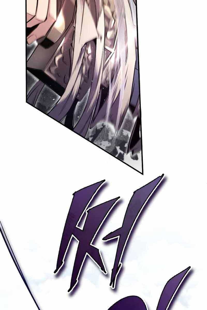 Đệ Nhất Võ Sư, Baek Cao Thủ - Chương 66 - ảnh 31