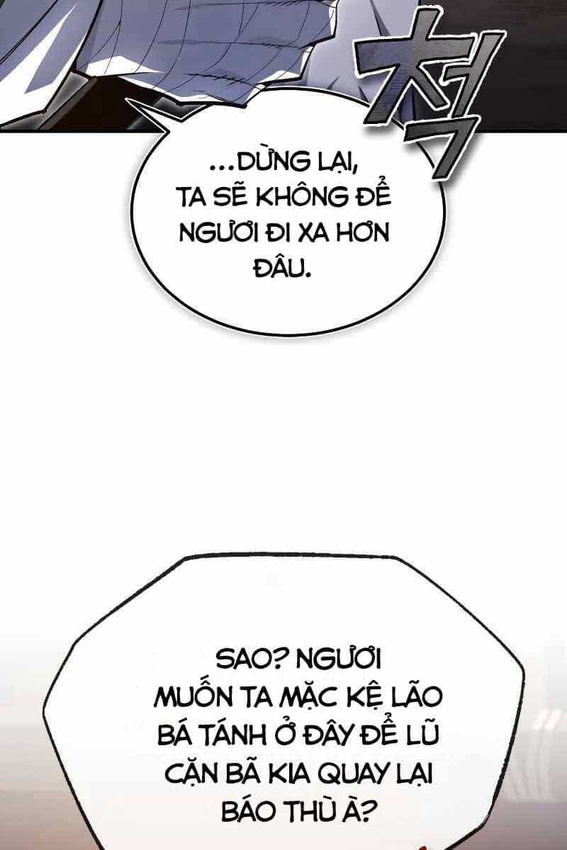 Đệ Nhất Võ Sư, Baek Cao Thủ - Chương 66 - ảnh 77