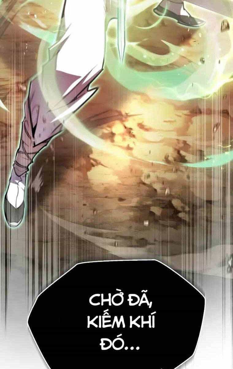 Đệ Nhất Võ Sư, Baek Cao Thủ - Chương 67 - ảnh 76