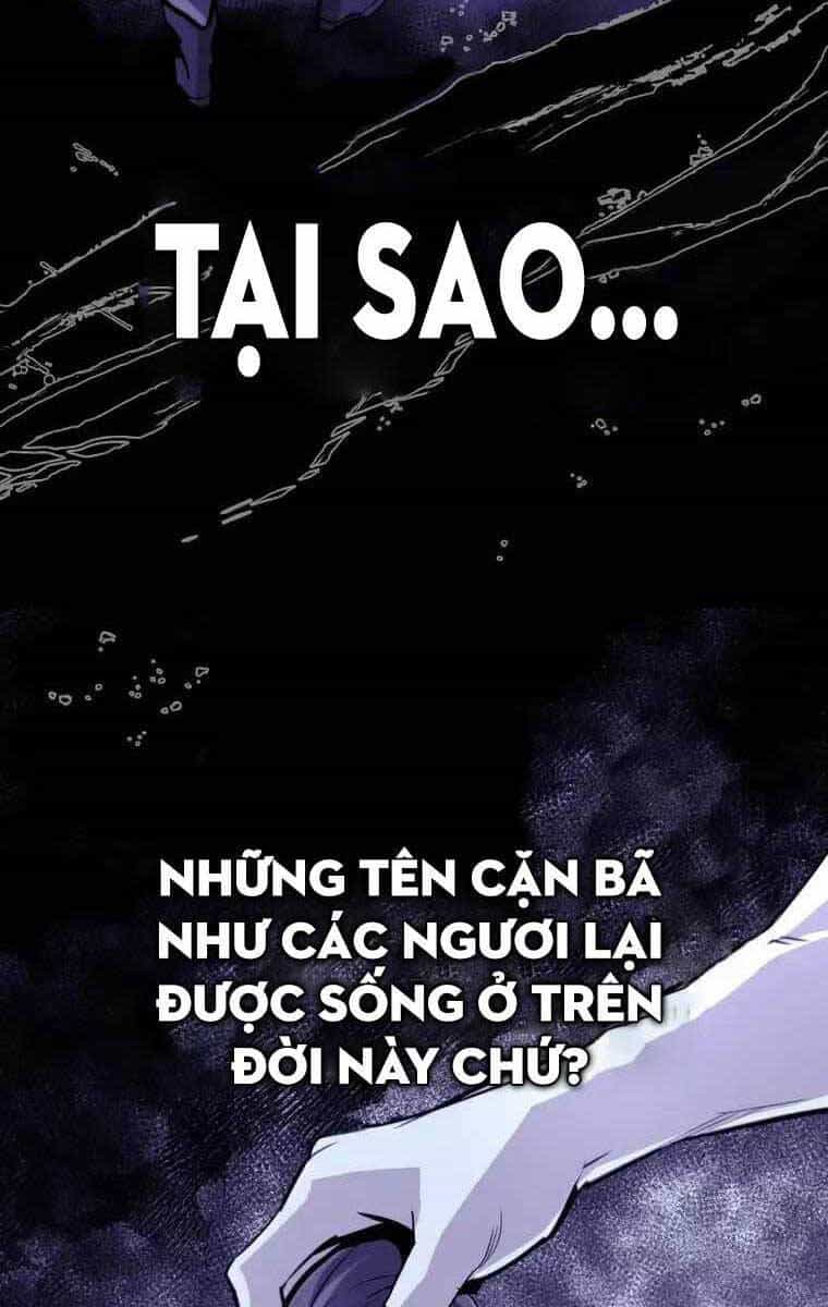 Đệ Nhất Võ Sư, Baek Cao Thủ - Chương 67 - ảnh 92