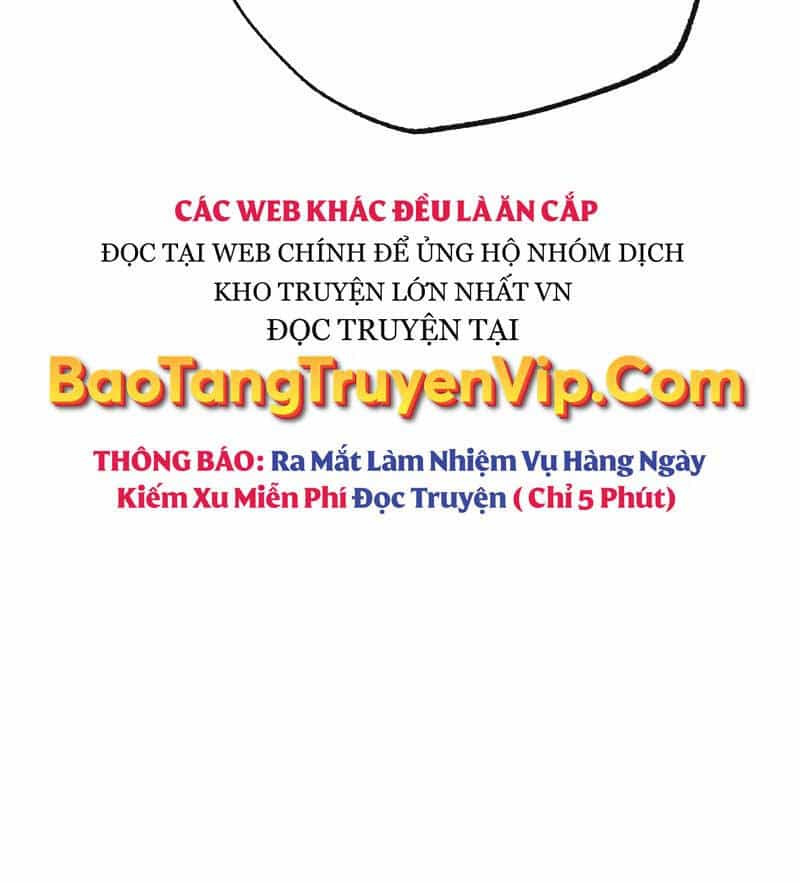 Đệ Nhất Võ Sư, Baek Cao Thủ - Chương 69 - ảnh 81