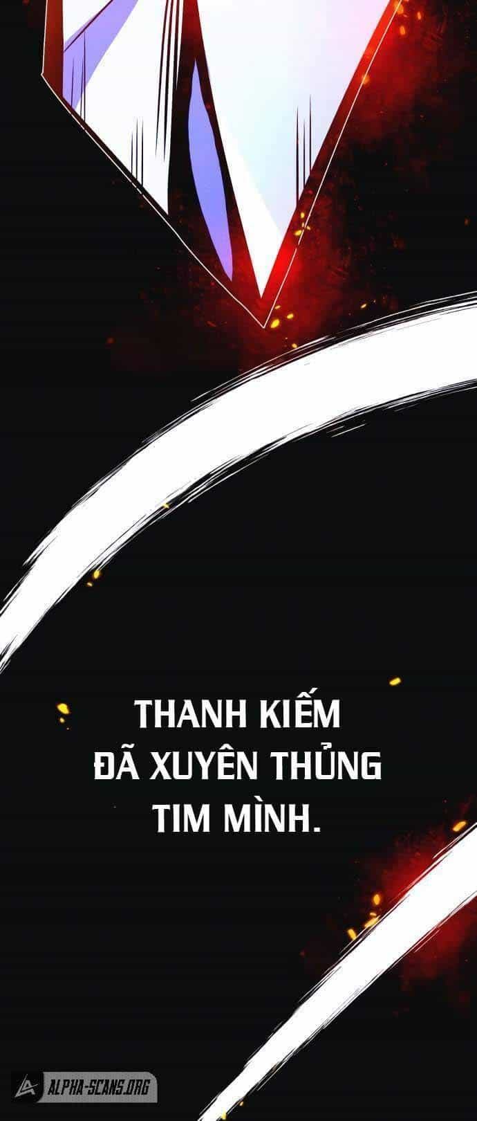 Đệ Nhất Võ Sư, Baek Cao Thủ - Chương 8 - ảnh 38