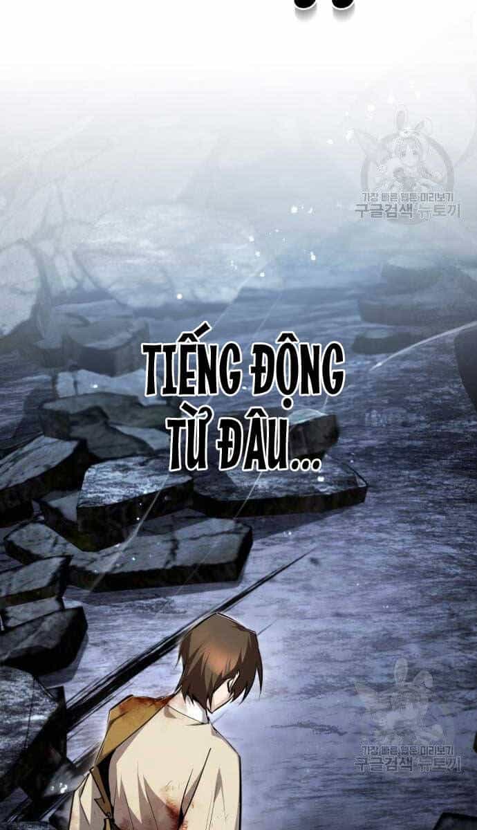 Đệ Nhất Võ Sư, Baek Cao Thủ - Chương 80 - ảnh 111