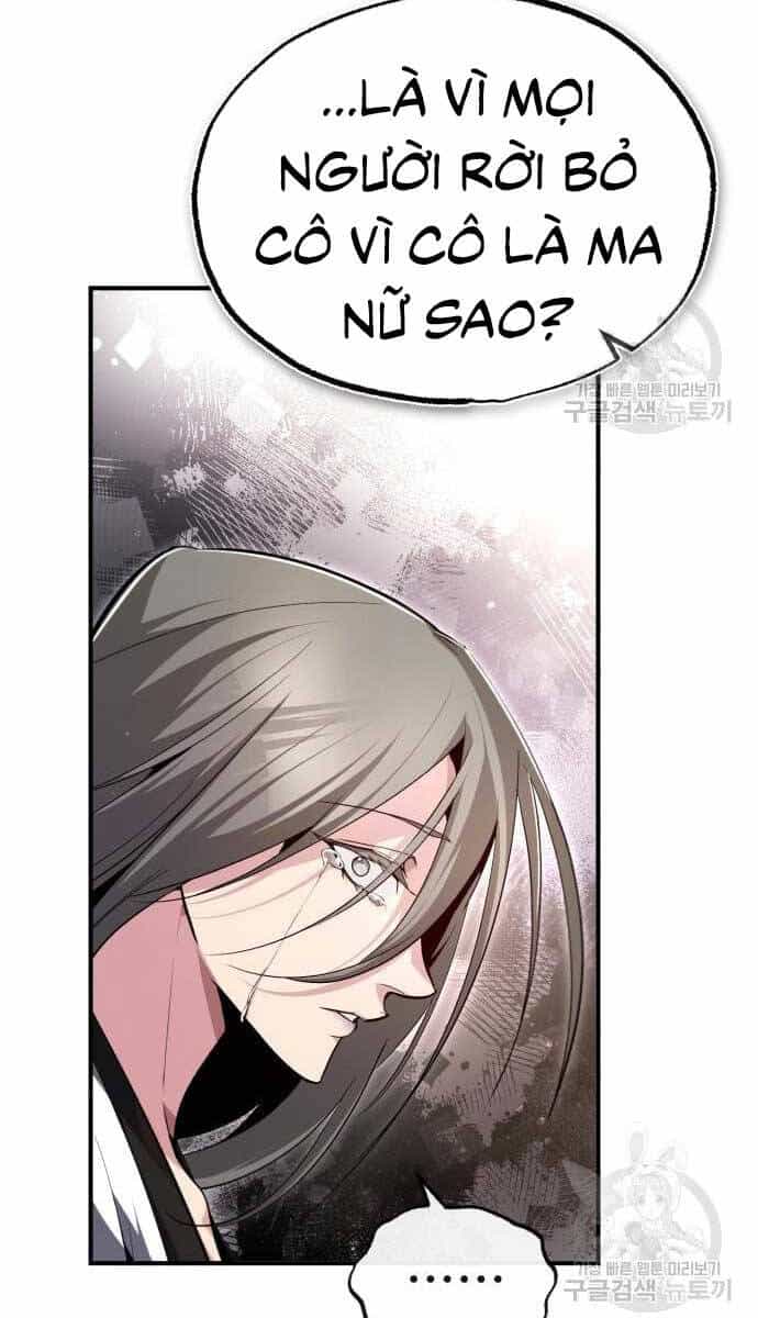 Đệ Nhất Võ Sư, Baek Cao Thủ - Chương 80 - ảnh 27