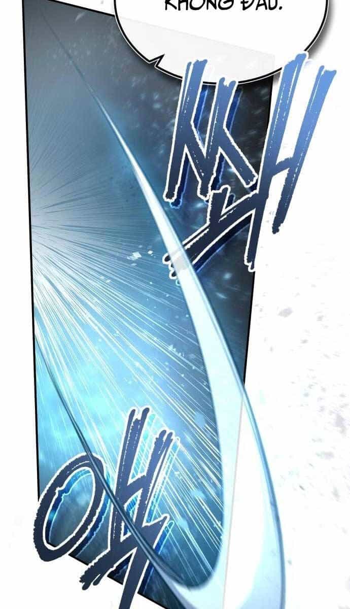 Đệ Nhất Võ Sư, Baek Cao Thủ - Chương 81 - ảnh 111