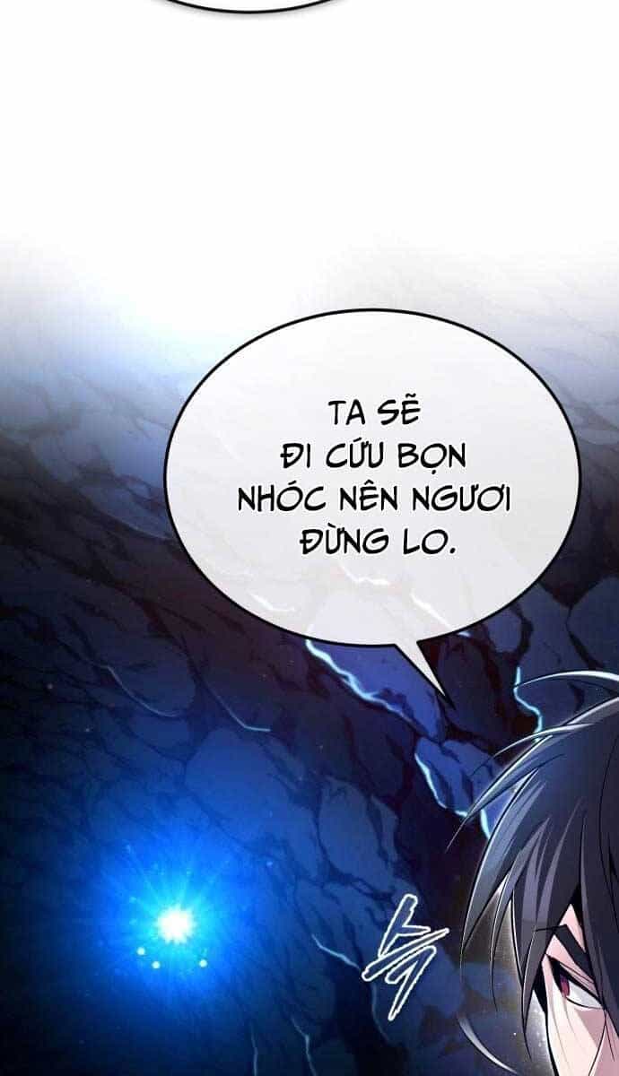 Đệ Nhất Võ Sư, Baek Cao Thủ - Chương 81 - ảnh 26