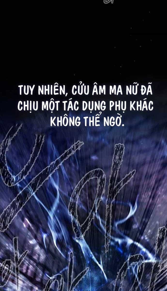 Đệ Nhất Võ Sư, Baek Cao Thủ - Chương 81 - ảnh 80