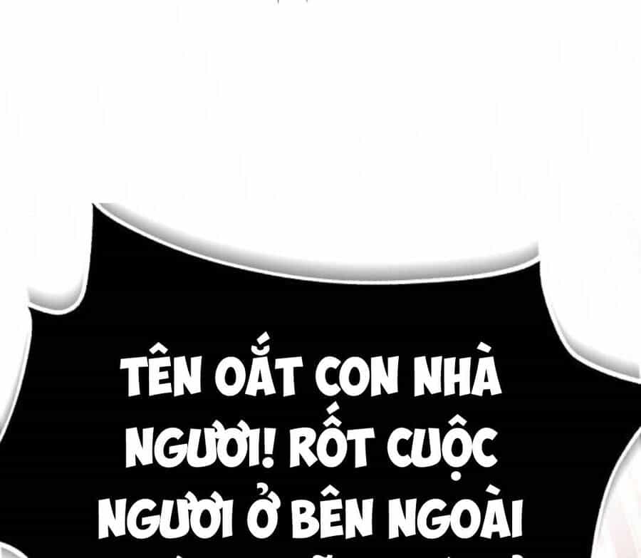 Đệ Nhất Võ Sư, Baek Cao Thủ - Chương 82 - ảnh 102