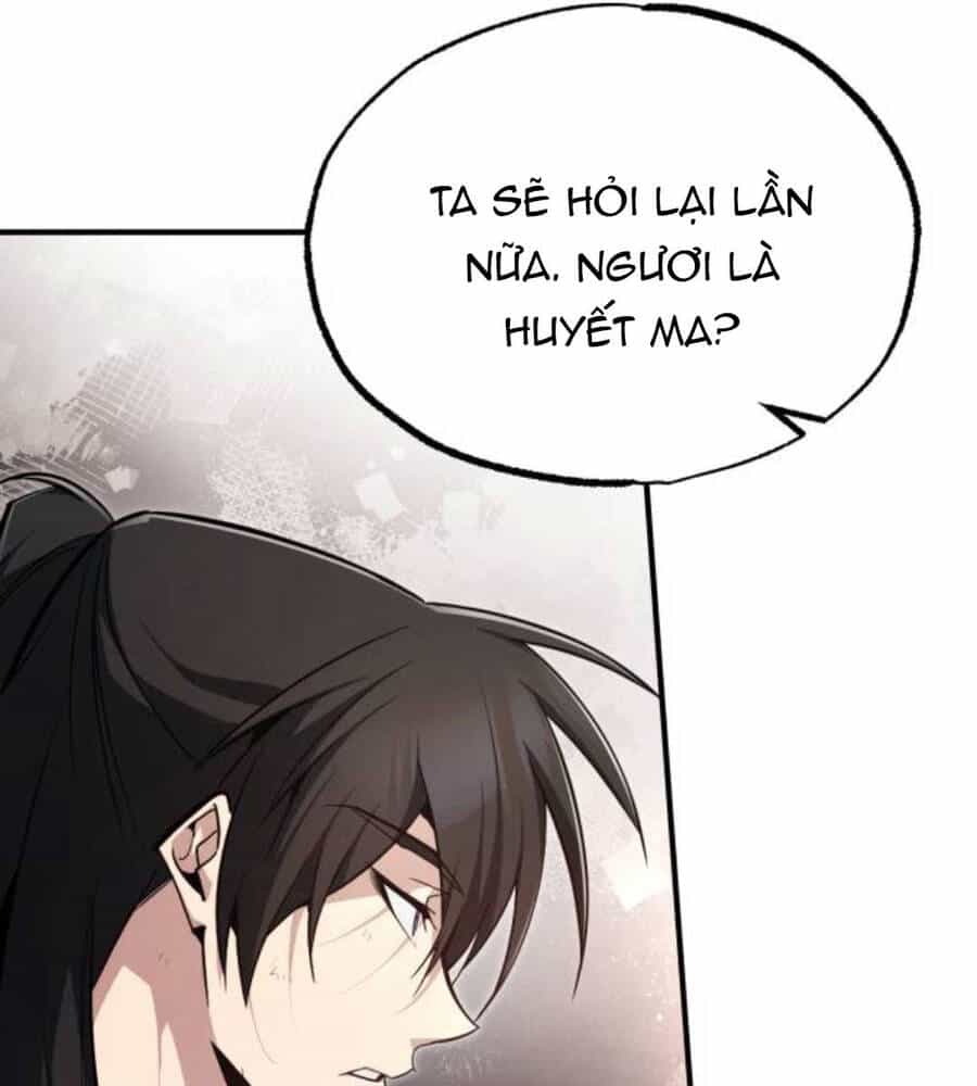 Đệ Nhất Võ Sư, Baek Cao Thủ - Chương 82 - ảnh 183