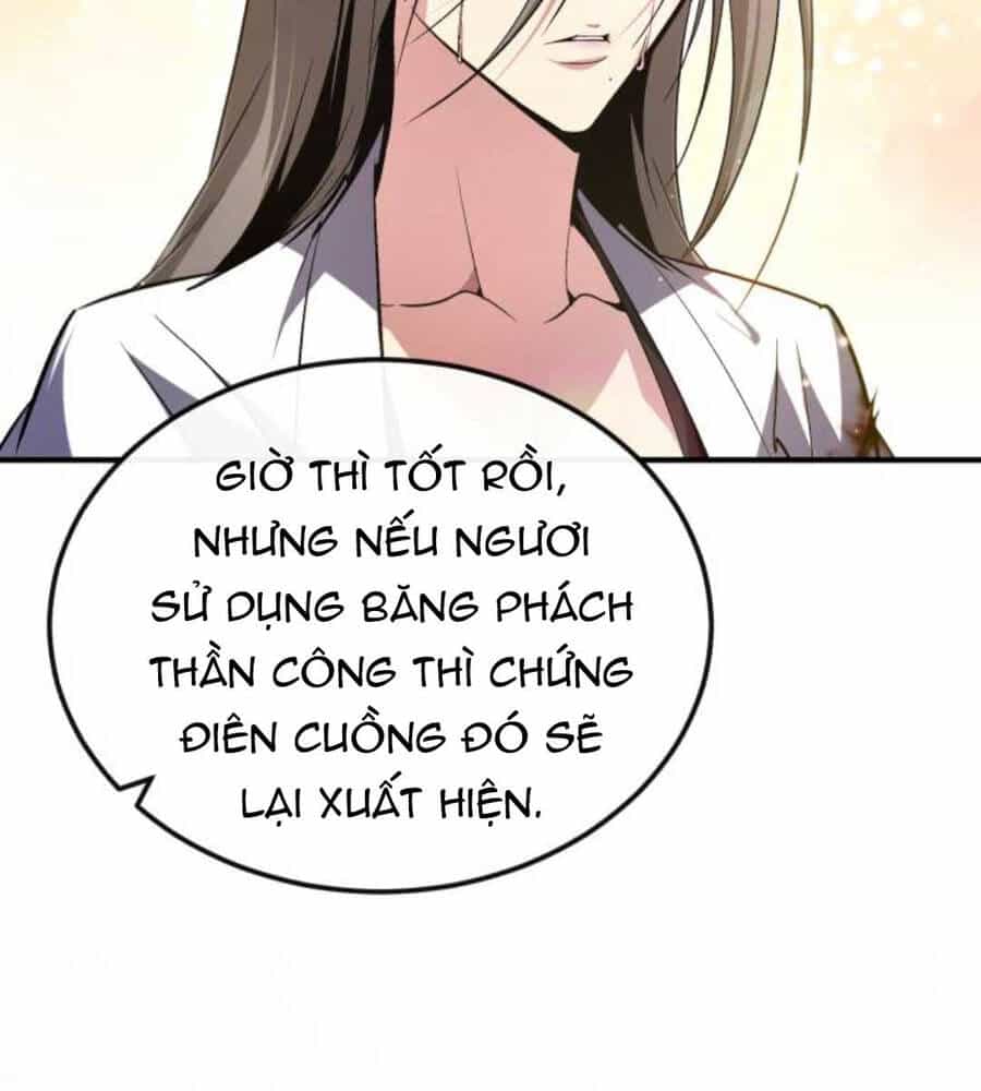 Đệ Nhất Võ Sư, Baek Cao Thủ - Chương 82 - ảnh 34