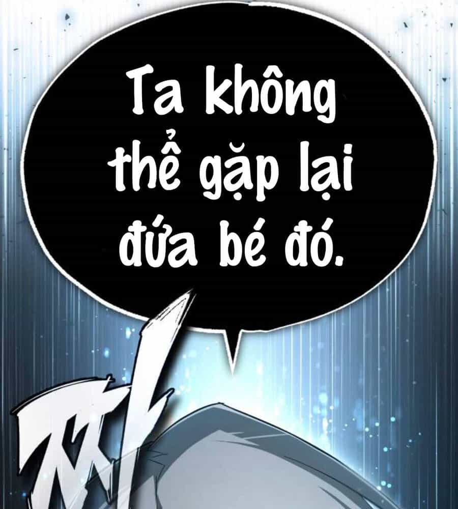 Đệ Nhất Võ Sư, Baek Cao Thủ - Chương 82 - ảnh 57