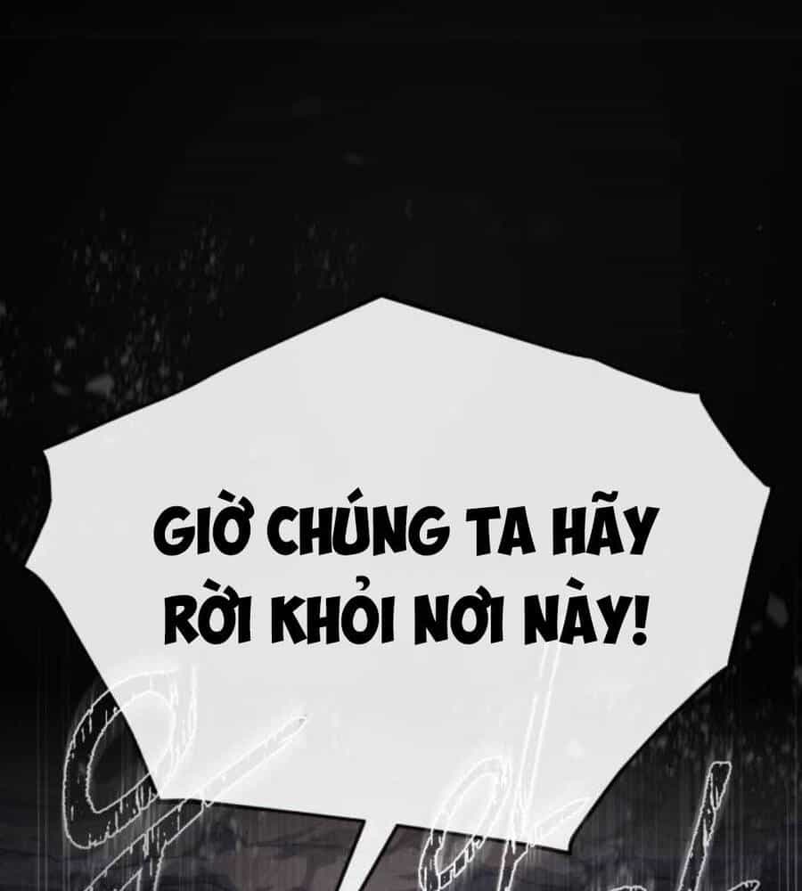 Đệ Nhất Võ Sư, Baek Cao Thủ - Chương 83 - ảnh 122