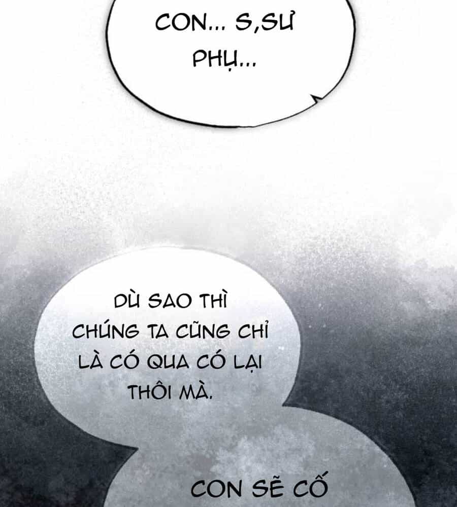 Đệ Nhất Võ Sư, Baek Cao Thủ - Chương 83 - ảnh 207