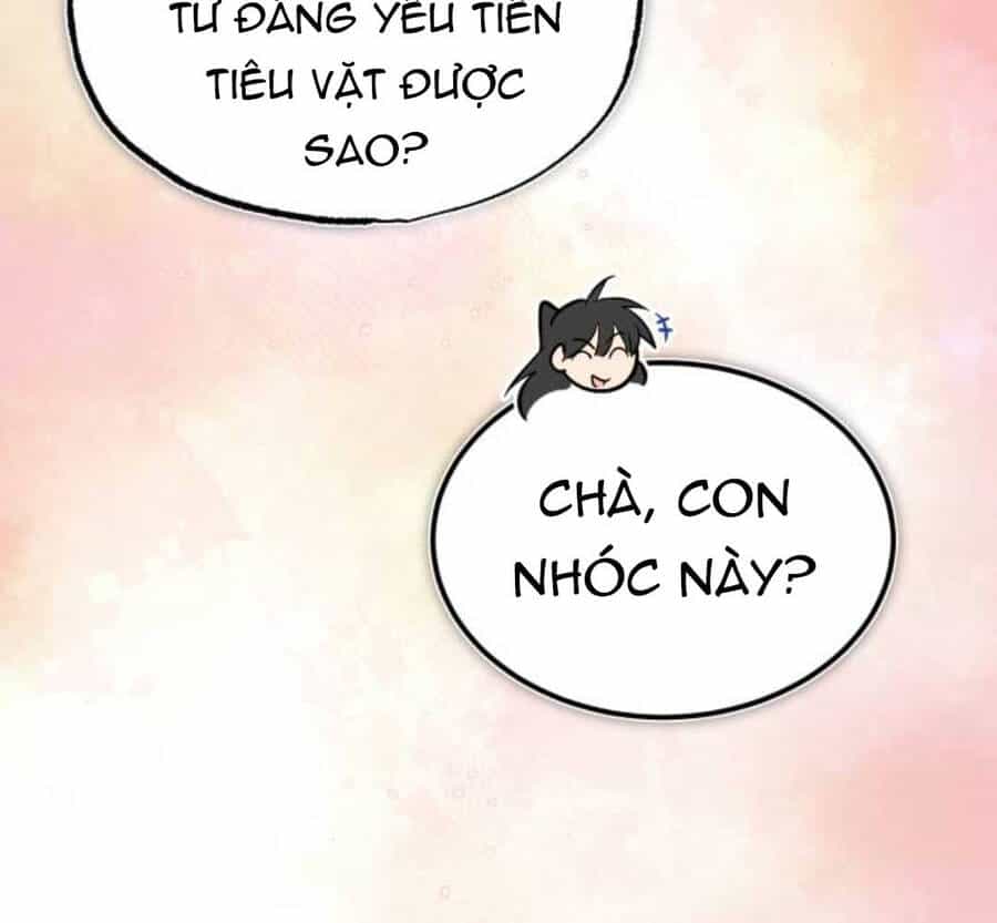 Đệ Nhất Võ Sư, Baek Cao Thủ - Chương 83 - ảnh 211