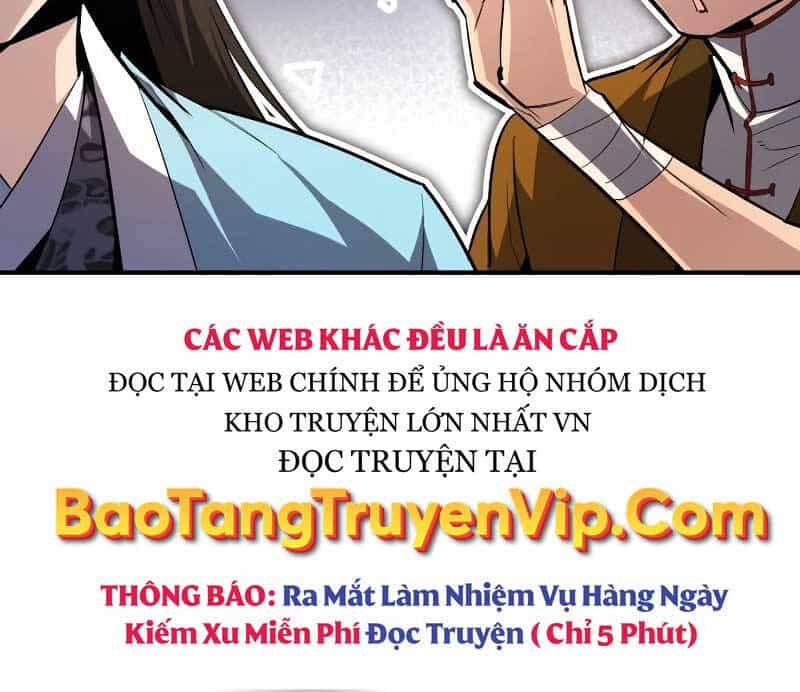 Đệ Nhất Võ Sư, Baek Cao Thủ - Chương 84 - ảnh 38