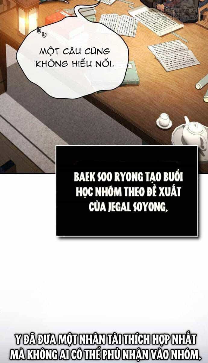 Đệ Nhất Võ Sư, Baek Cao Thủ - Chương 85 - ảnh 34
