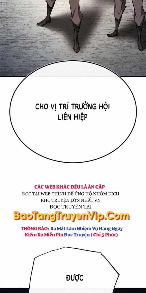 Đệ Nhất Võ Sư, Baek Cao Thủ - Chương 86 - ảnh 110