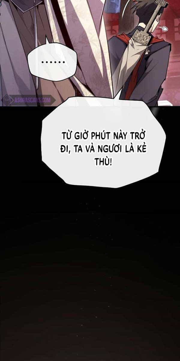 Đệ Nhất Võ Sư, Baek Cao Thủ - Chương 86 - ảnh 74