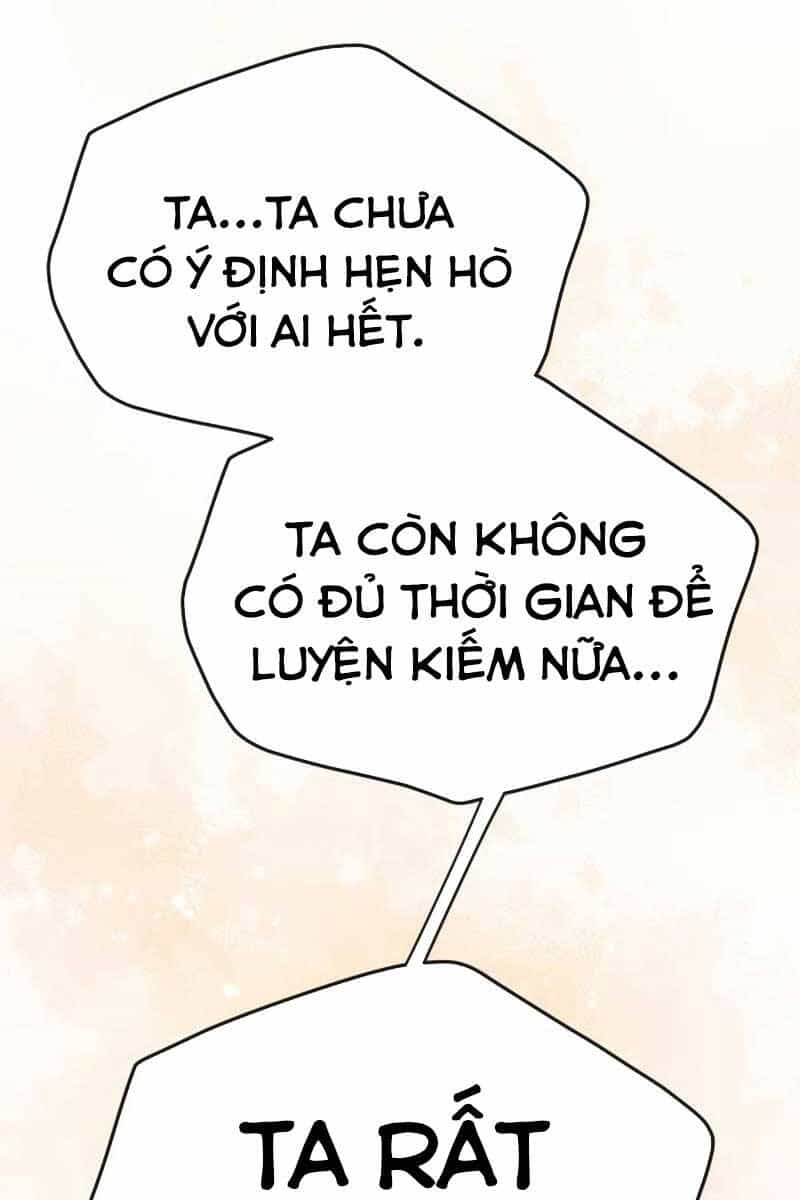 Đệ Nhất Võ Sư, Baek Cao Thủ - Chương 88 - ảnh 10