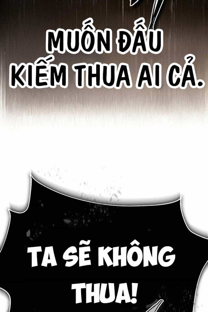 Đệ Nhất Võ Sư, Baek Cao Thủ - Chương 88 - ảnh 141