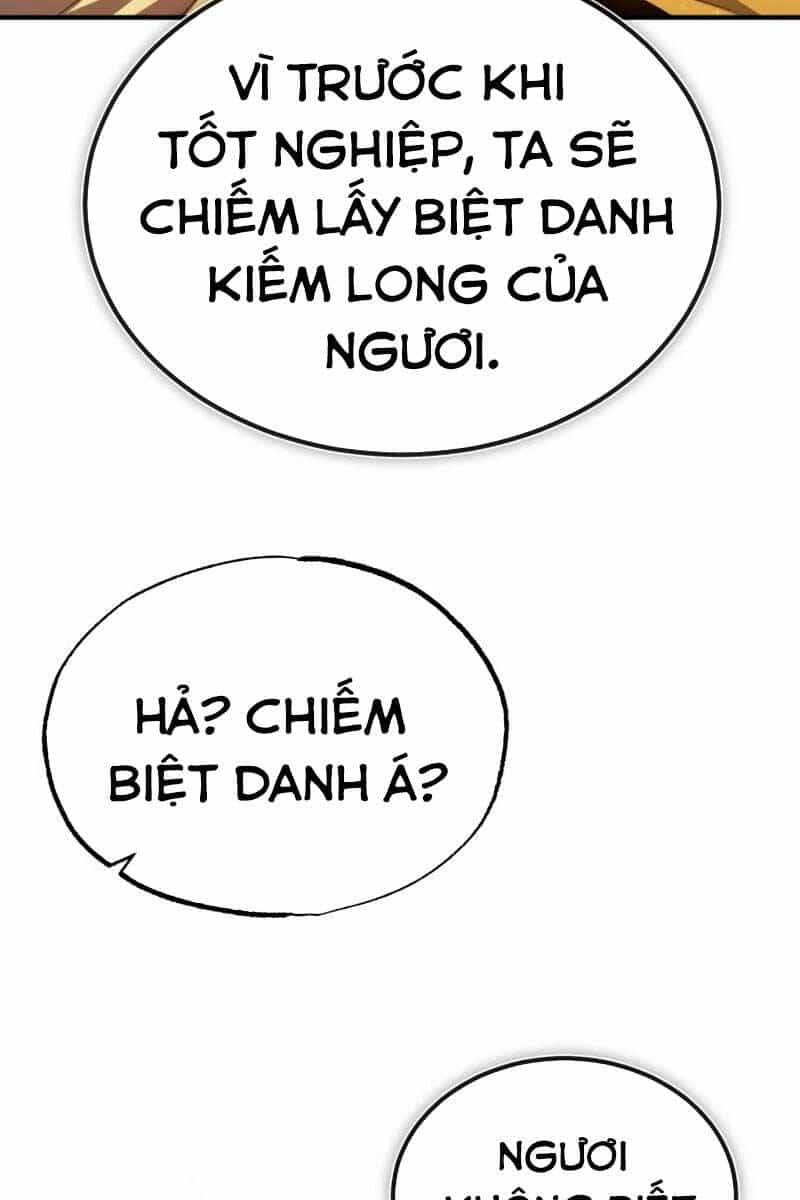 Đệ Nhất Võ Sư, Baek Cao Thủ - Chương 88 - ảnh 95
