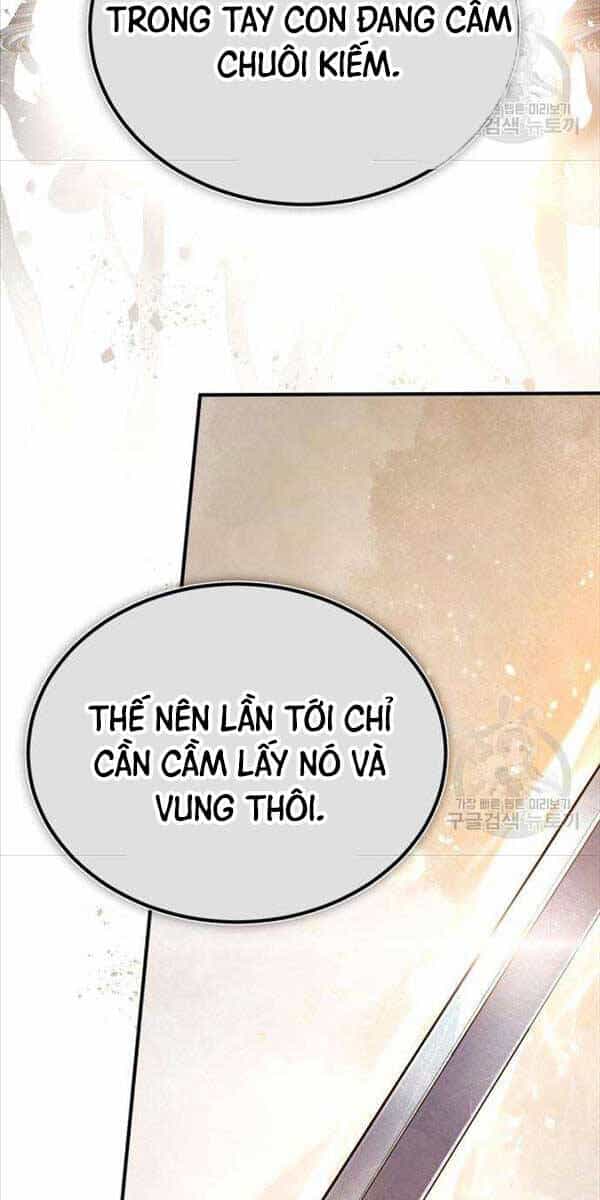 Đệ Nhất Võ Sư, Baek Cao Thủ - Chương 89 - ảnh 51