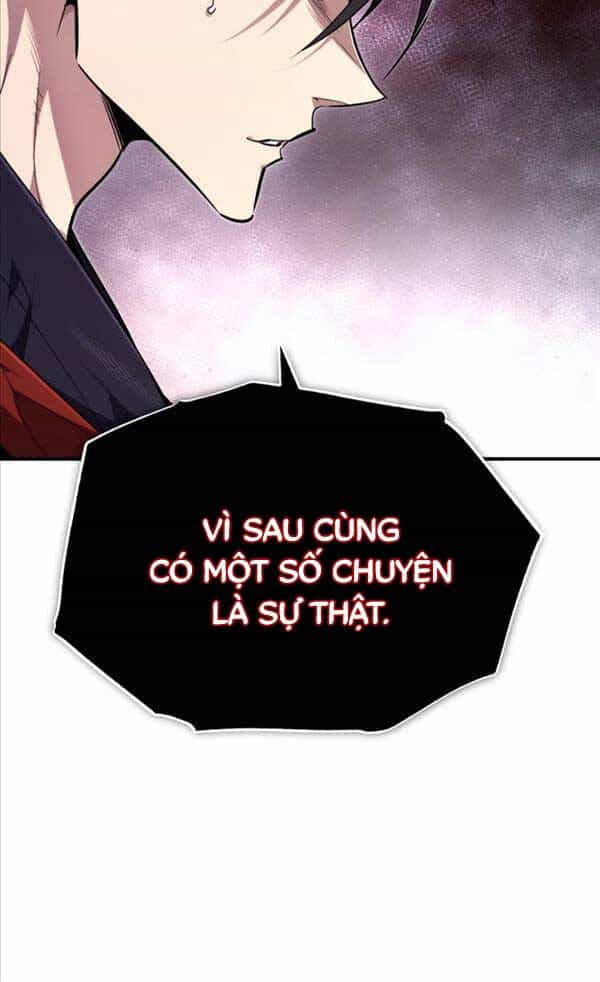 Đệ Nhất Võ Sư, Baek Cao Thủ - Chương 90 - ảnh 16