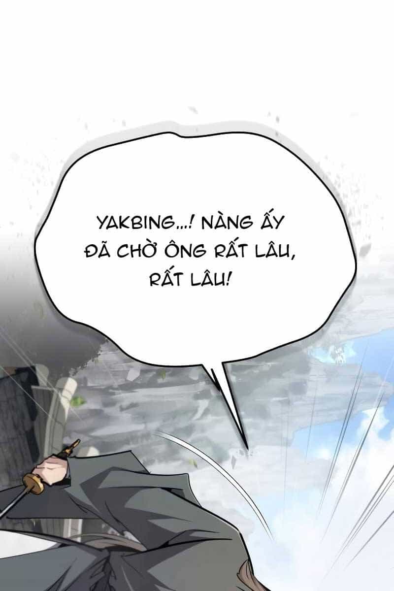 Đệ Nhất Võ Sư, Baek Cao Thủ - Chương 94 - ảnh 136