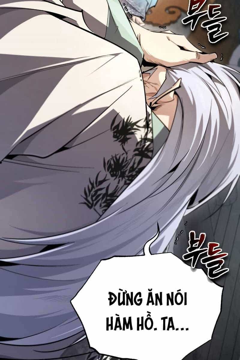 Đệ Nhất Võ Sư, Baek Cao Thủ - Chương 94 - ảnh 138