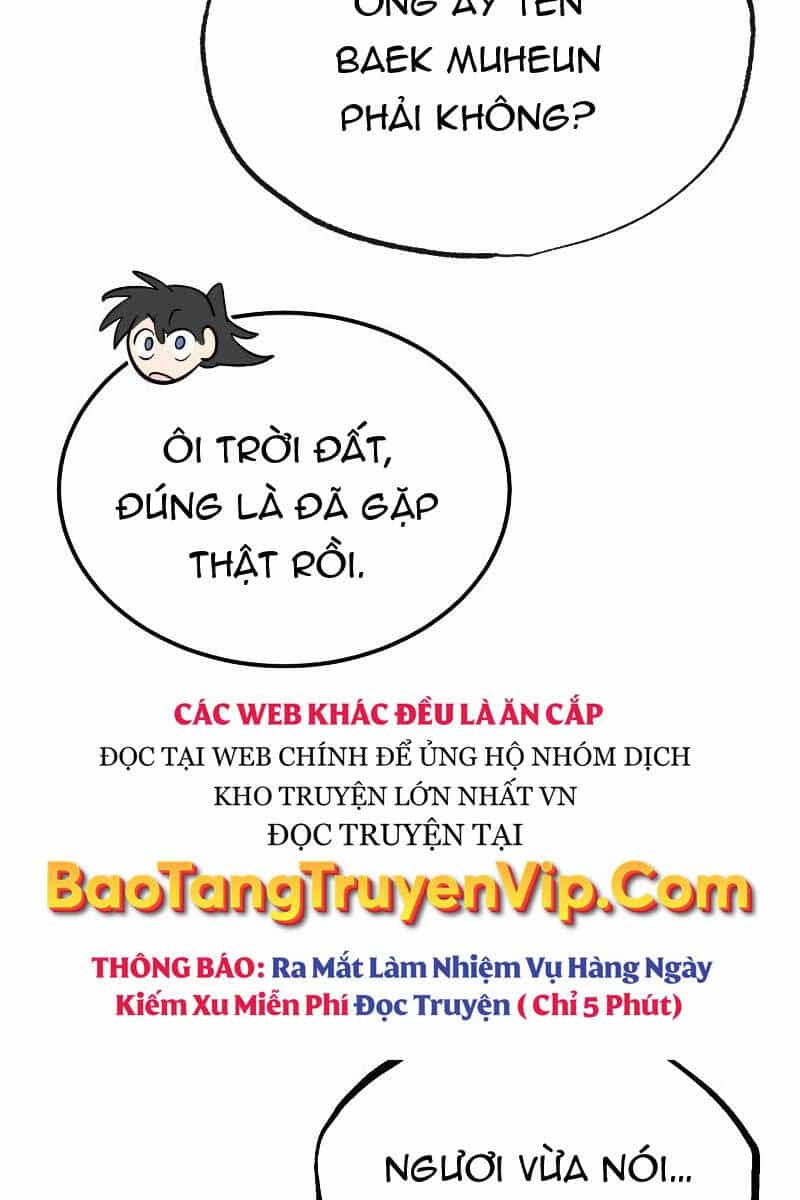 Đệ Nhất Võ Sư, Baek Cao Thủ - Chương 94 - ảnh 4