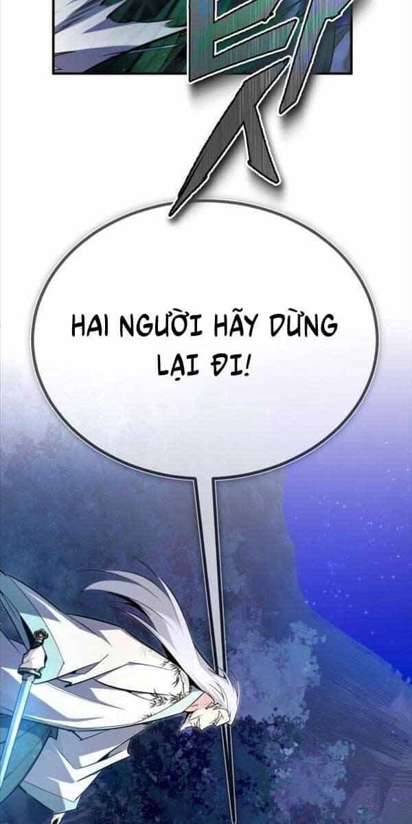 Đệ Nhất Võ Sư, Baek Cao Thủ - Chương 95 - ảnh 103
