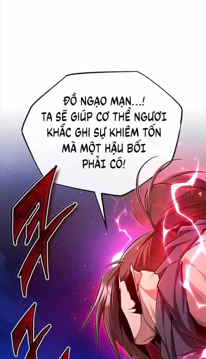 Đệ Nhất Võ Sư, Baek Cao Thủ - Chương 96 - ảnh 111